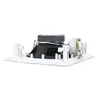 2-way Loudspeaker Omnitronic 80710355 Photo 3