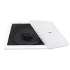 2-way Loudspeaker Omnitronic 80710355 Photo 4