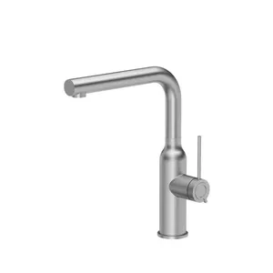 Kitchen mixer QUADRON ANGELINA (3573500_BS)