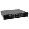 Audio amplifier Omnitronic 80709741 Photo 2