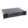Аудиоусилитель Omnitronic 80709791 Photo 3