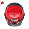 Печь для пиццы Steba PB 1 Photo 3