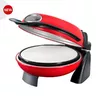 Печь для пиццы Steba PB 1 Photo 5