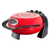 Печь для пиццы Steba PB 1 Photo 7