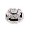 Full range loudspeaker Omnitronic 80710242 Photo 2