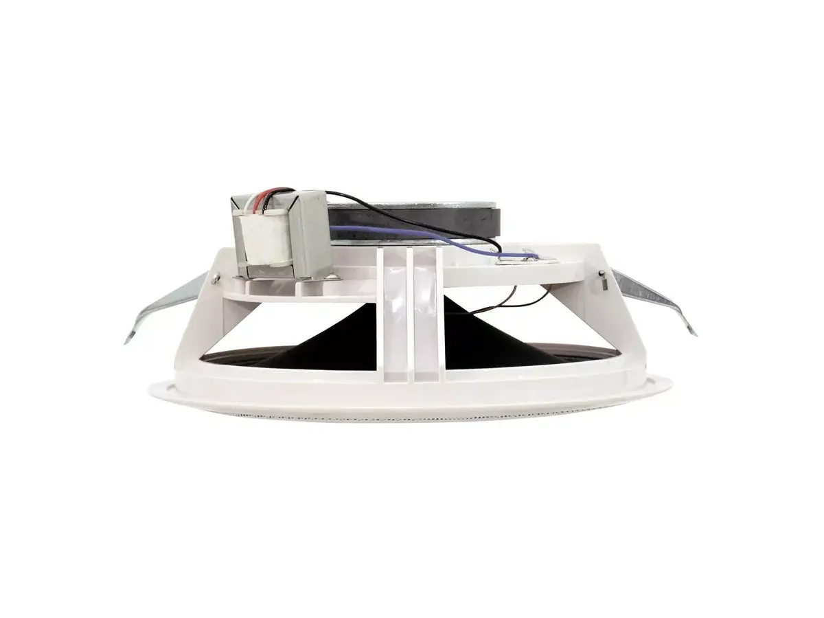Full range loudspeaker Omnitronic 80710242 Photo 3