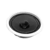 Full range loudspeaker Omnitronic 80710242 Photo 4