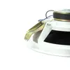 Full range loudspeaker Omnitronic 80710242 Photo 5