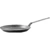 ZWILLING Forge čuguna panna 24 cm Photo 2