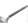 ZWILLING Forge čuguna panna 24 cm Photo 3