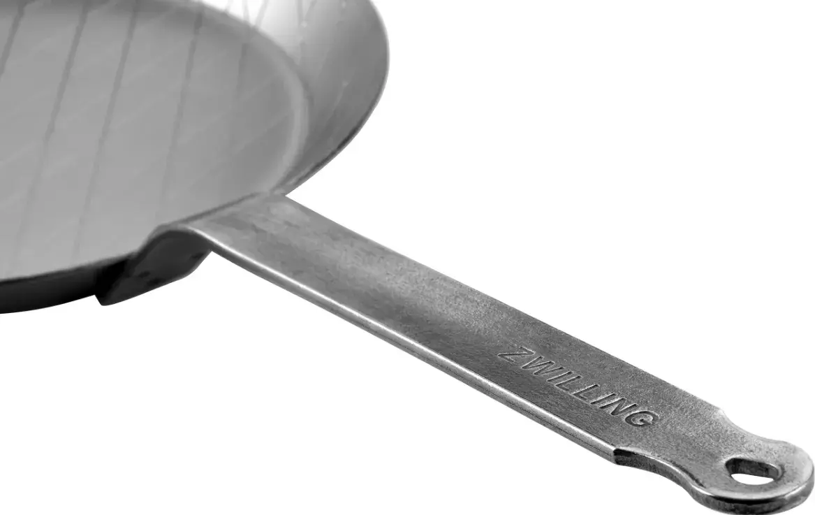 ZWILLING Forge čuguna panna 24 cm Photo 4