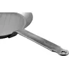 ZWILLING Forge čuguna panna 24 cm Photo 4
