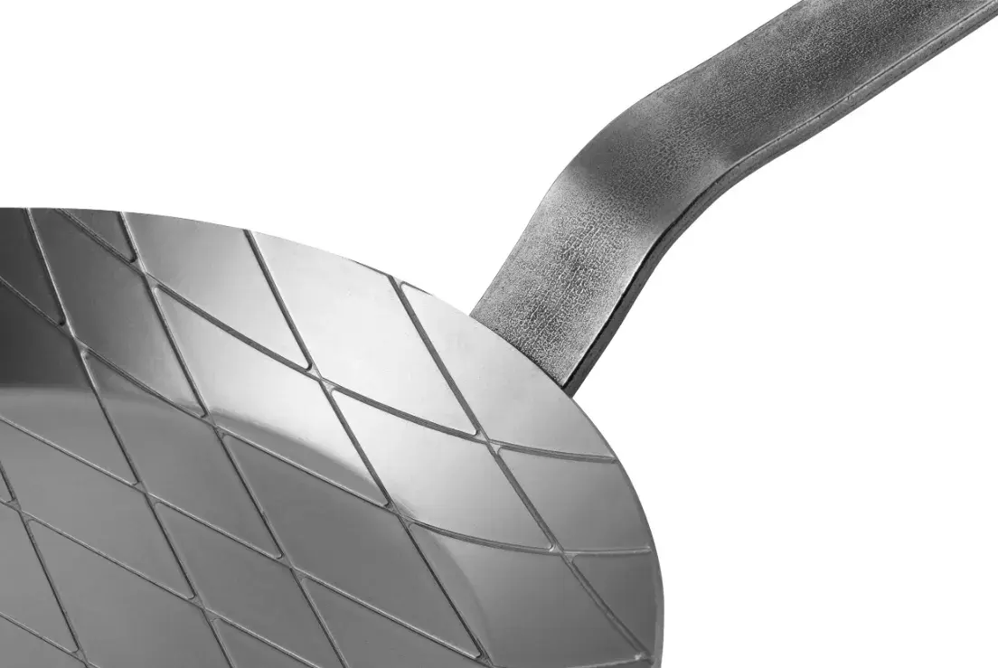 ZWILLING Forge čuguna panna 24 cm Photo 5
