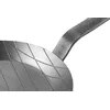 ZWILLING Forge čuguna panna 24 cm Photo 5