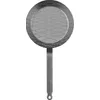 ZWILLING Forge čuguna panna 24 cm Photo 6