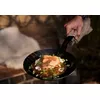 ZWILLING Forge čuguna panna 24 cm Photo 8