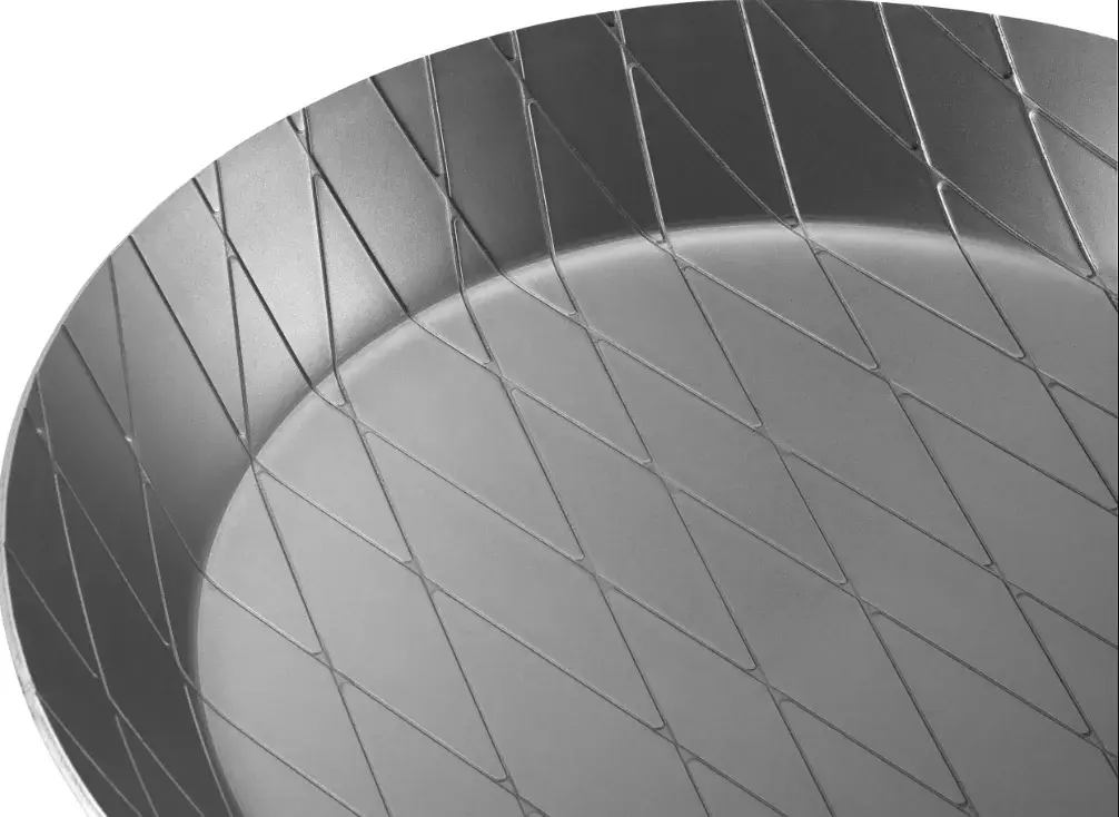 ZWILLING Forge čuguna panna 24 cm Photo 9