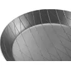 ZWILLING Forge čuguna panna 24 cm Photo 9