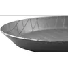 ZWILLING Forge čuguna panna 24 cm Photo 10
