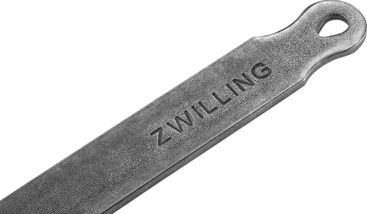 ZWILLING Forge čuguna panna 24 cm Photo 11