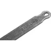 ZWILLING Forge čuguna panna 24 cm Photo 11