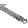 ZWILLING Forge čuguna panna 24 cm Photo 12