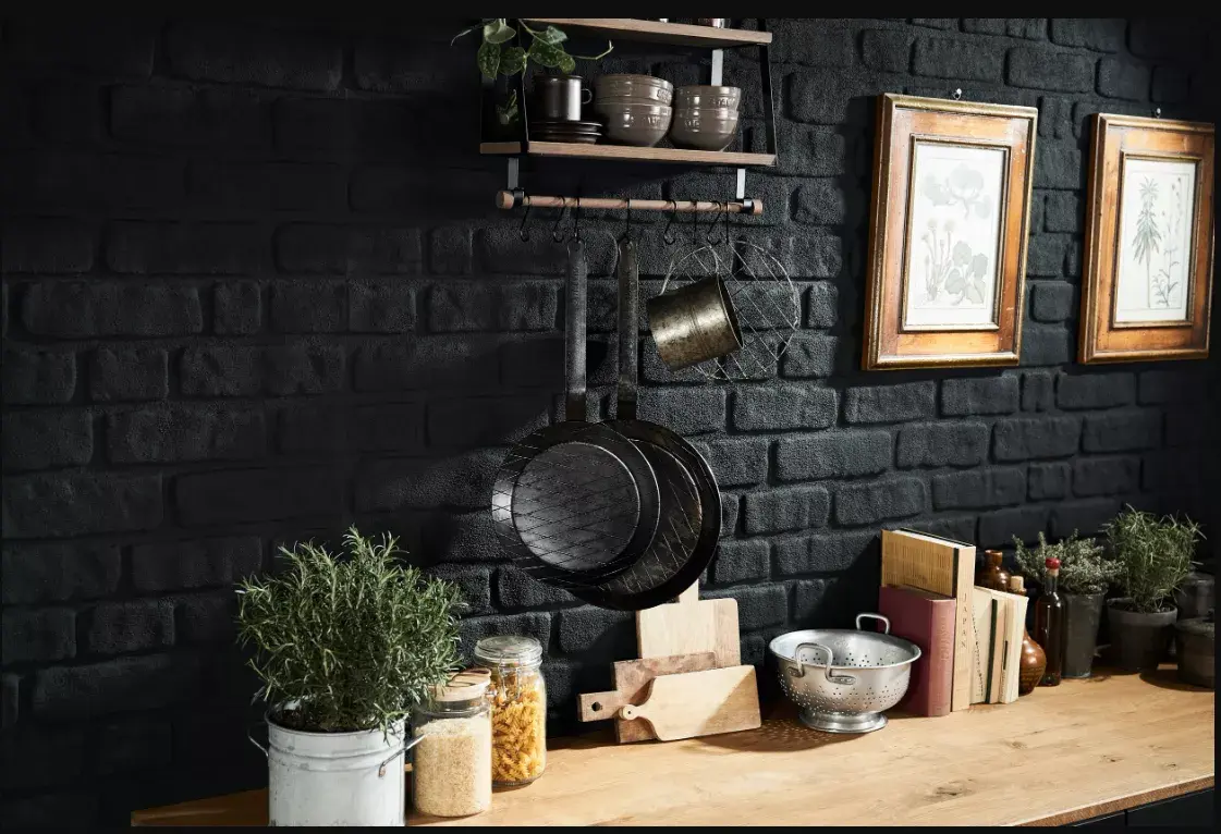ZWILLING Forge čuguna panna 24 cm Photo 16