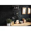 ZWILLING Forge čuguna panna 24 cm Photo 16