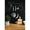 ZWILLING Forge čuguna panna 24 cm Photo 17