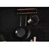 ZWILLING Forge čuguna panna 24 cm Photo 18