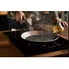 ZWILLING Forge čuguna panna 24 cm Photo 19