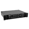 Аудиоусилитель Omnitronic 80709786 Photo 3