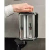 GEFU PASTA PERFETTA G-89206 ручная машинка для пасты Photo 2