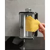 GEFU PASTA PERFETTA G-89206 ручная машинка для пасты Photo 3