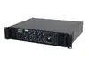 Audio amplifier Omnitronic 80709721 Photo 4