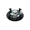 Полносистемный динамик Omnitronic 80710221 Photo 2