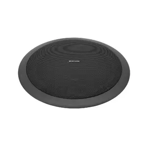 Full range loudspeaker Omnitronic 80710231 Black Wired 10 W