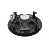 Full range loudspeaker Omnitronic 80710231 Photo 2