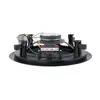 Full range loudspeaker Omnitronic 80710231 Photo 3