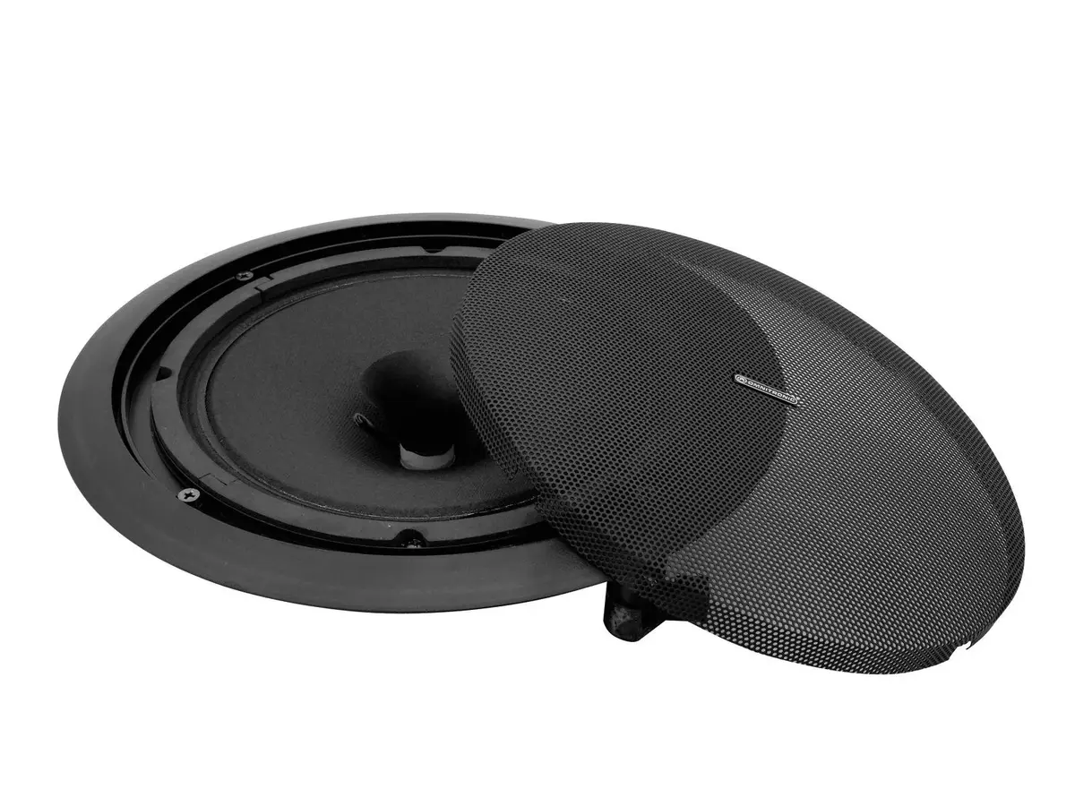 Full range loudspeaker Omnitronic 80710231 Photo 4