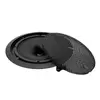 Full range loudspeaker Omnitronic 80710231 Photo 4