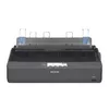 Epson LX-1350 punktu printers Photo 4