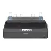 Epson LX-1350 punktu printers Photo 2