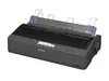 Epson LX-1350 dot matrix printer Photo 6