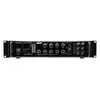 Audio amplifier Omnitronic 80709783 Photo 2