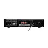 Audio amplifier Omnitronic 80709783 Photo 3