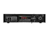 Audio pastiprinātājs Omnitronic 80709752 Photo 3