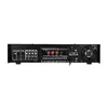 Аудиоусилитель Omnitronic 80709742 Photo 3