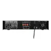Audio amplifier Omnitronic 80709645 Photo 3