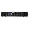 Audio amplifier Omnitronic 80709645 Photo 4